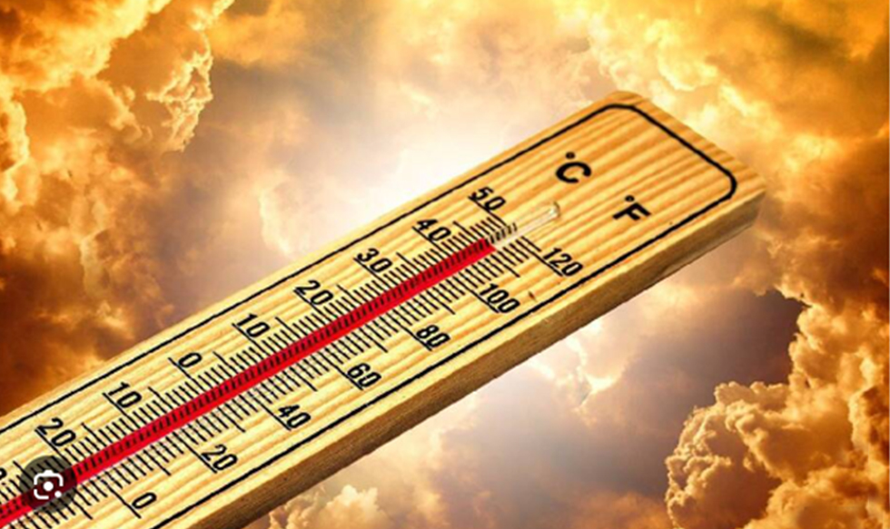 calor
