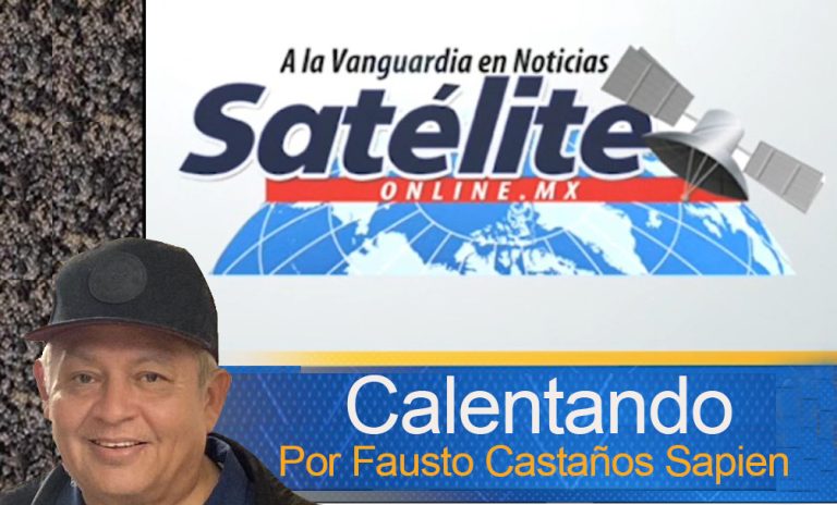 castaños-3