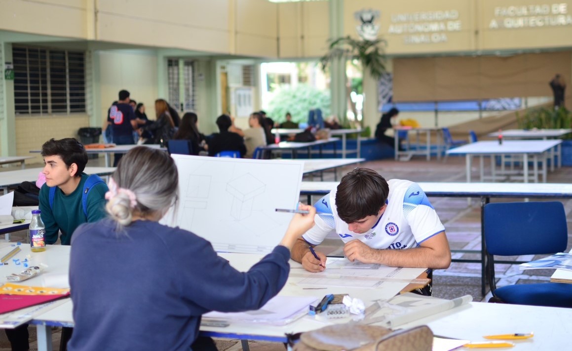 formación académica (1)