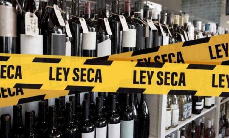 ley