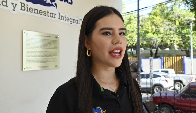 yedid leyva castañeda (2)