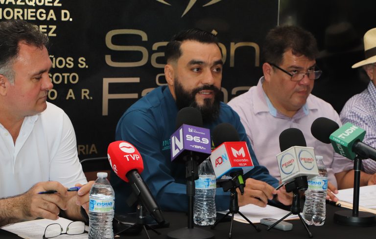 Alberto Beltran