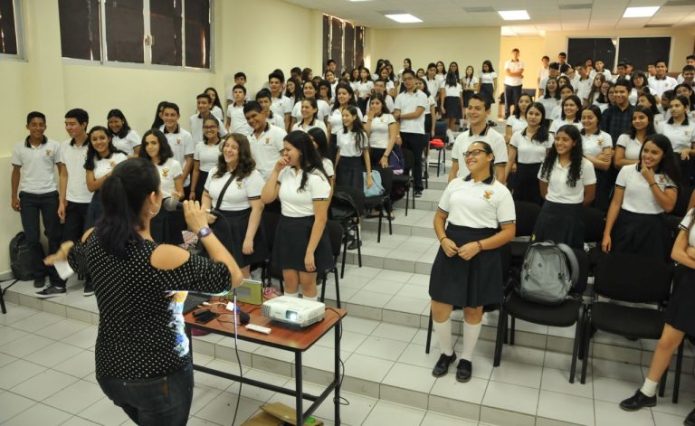 Bachillerato UAS (3)