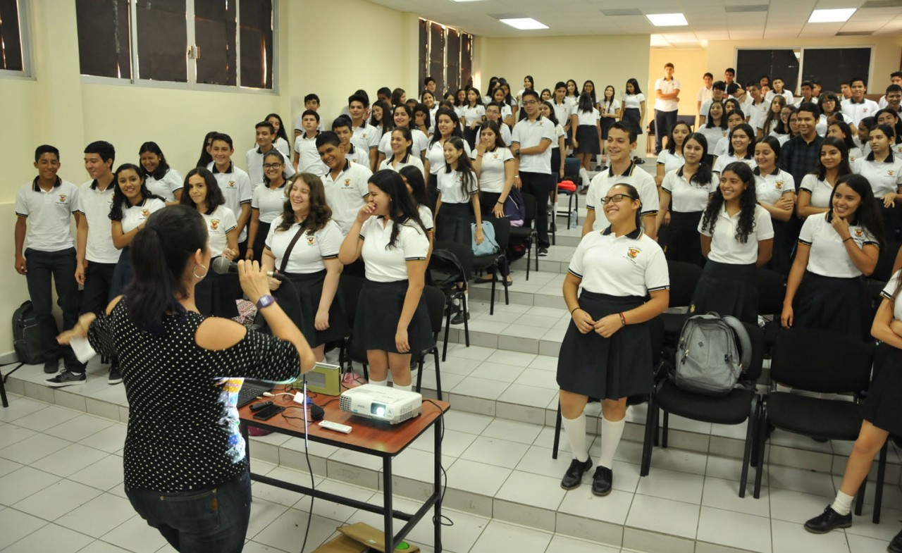 Bachillerato UAS (3)