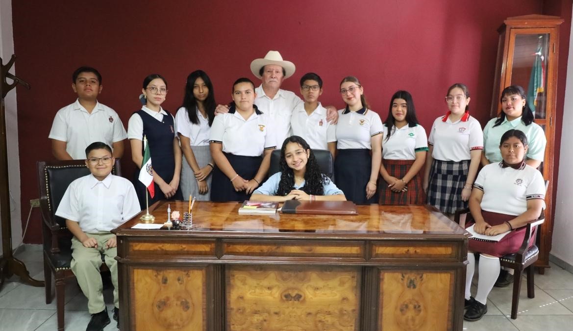 Cabildo Juvenil 2024 (5)