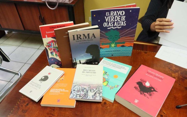 EDITORIAL UAS ITZEL MEZA NOVEDADES EDITORIALES (1)