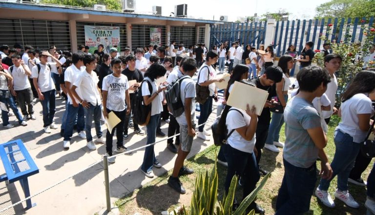 EXAMEN (2)