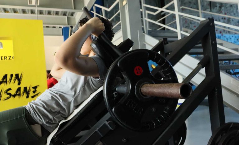 GIMNASIO CARDIOVASCULAR RENE VILLAREAL QUE ES EL MAGNESIO (2)