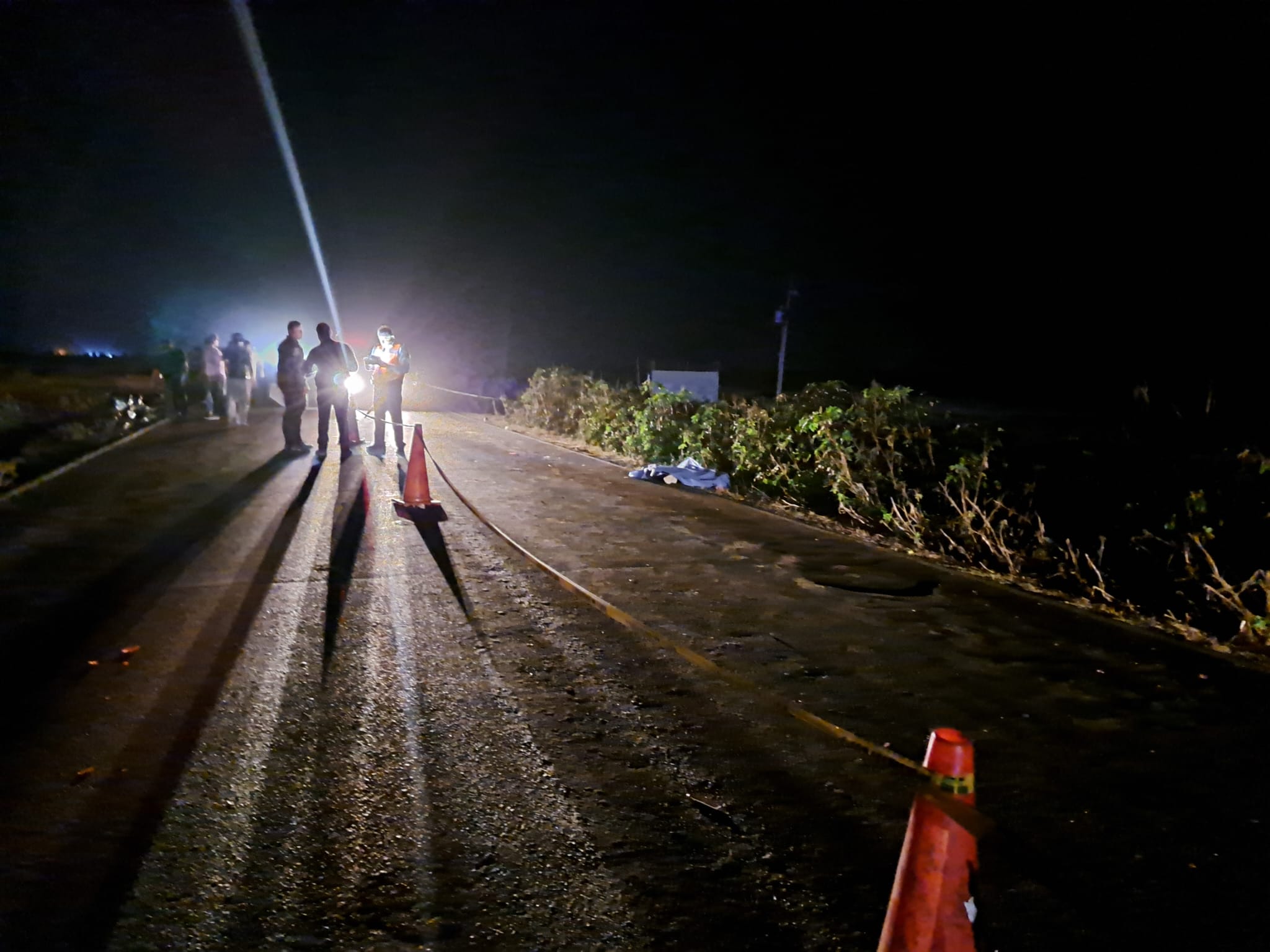 IMG-20240608-WA0618