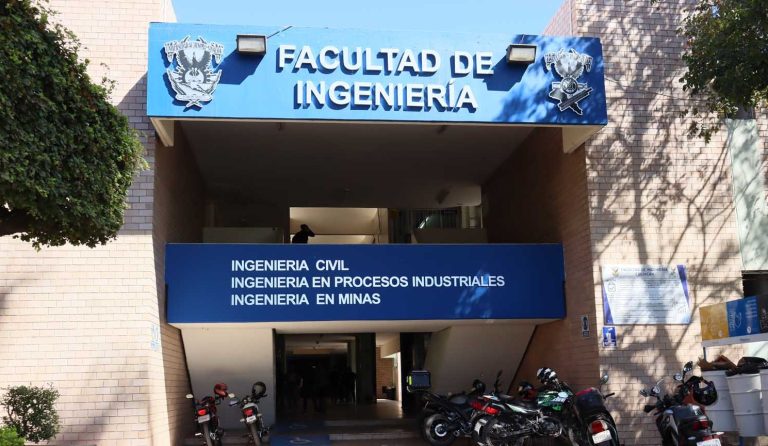 INGENIERIA GUILLERMO LAZCANO OFERTA EDUCATIVA (1)