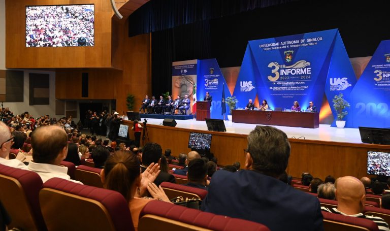 Informe