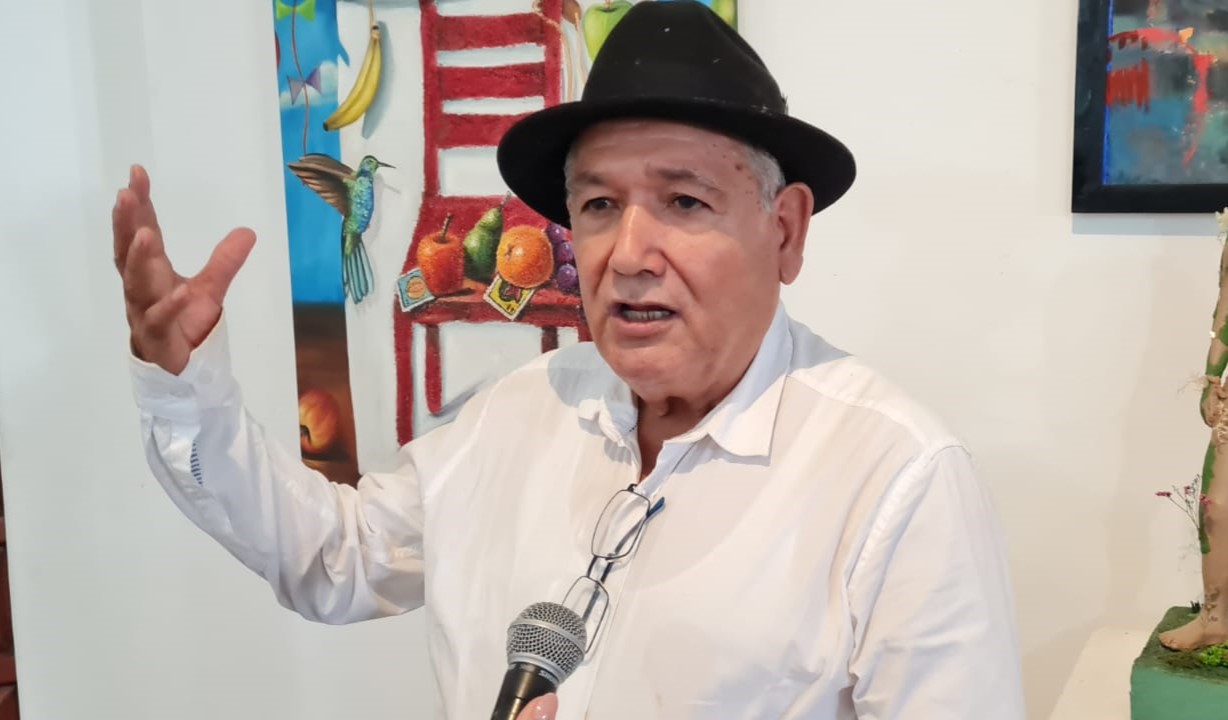 Jorge Luis Hurtado Reyes (1)