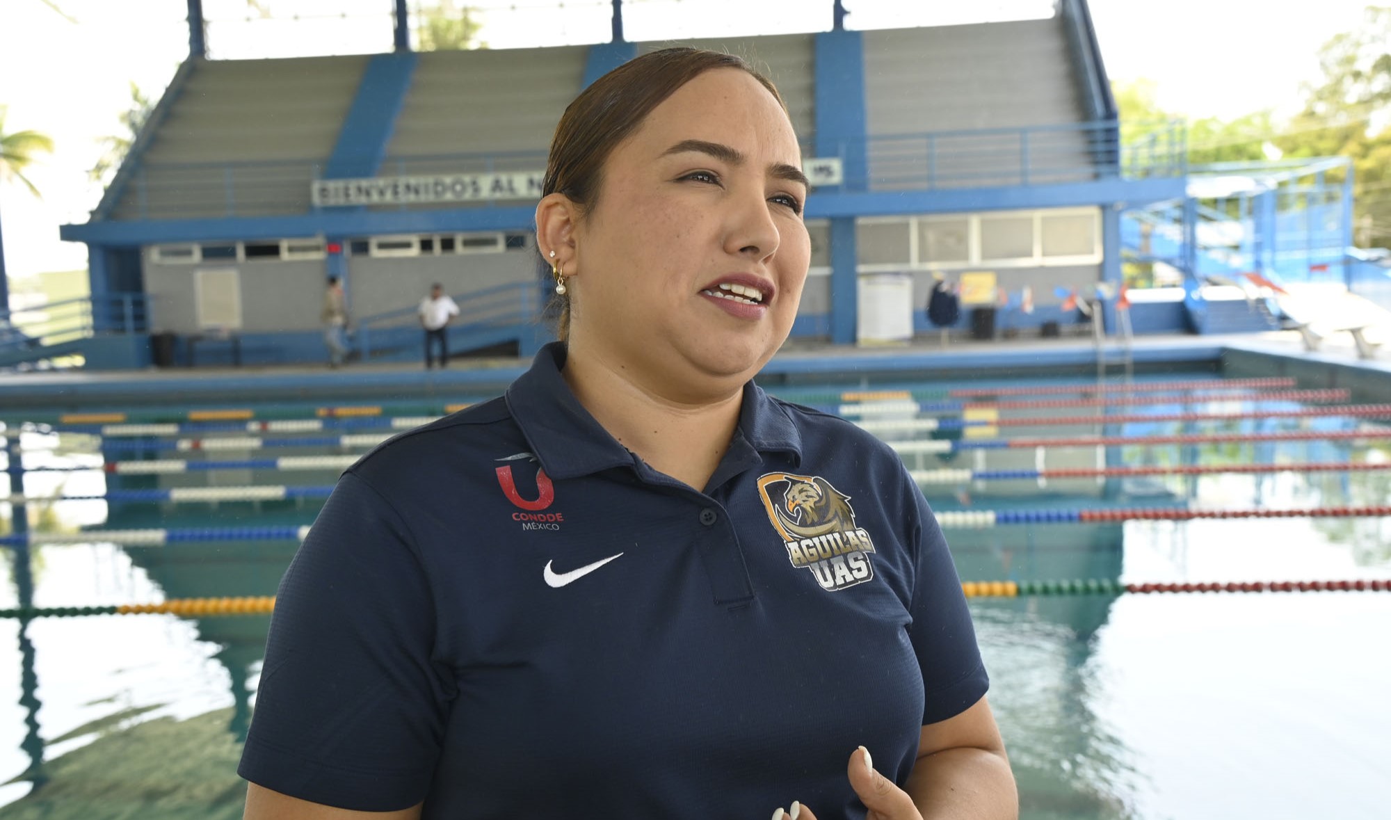 LEF.-Nancy Garzon (1)