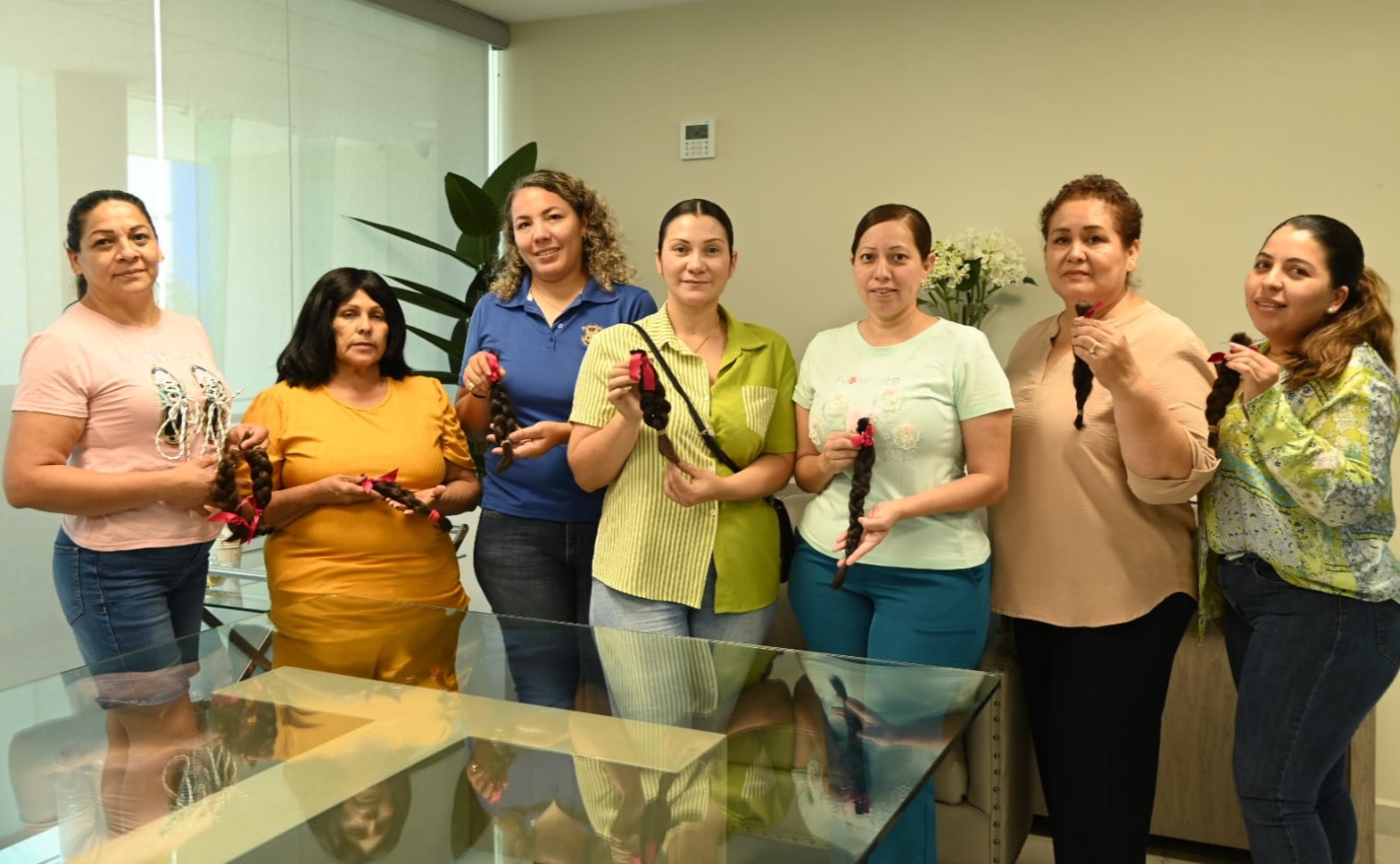 PELUCAS ONCOLOGICAS (1)
