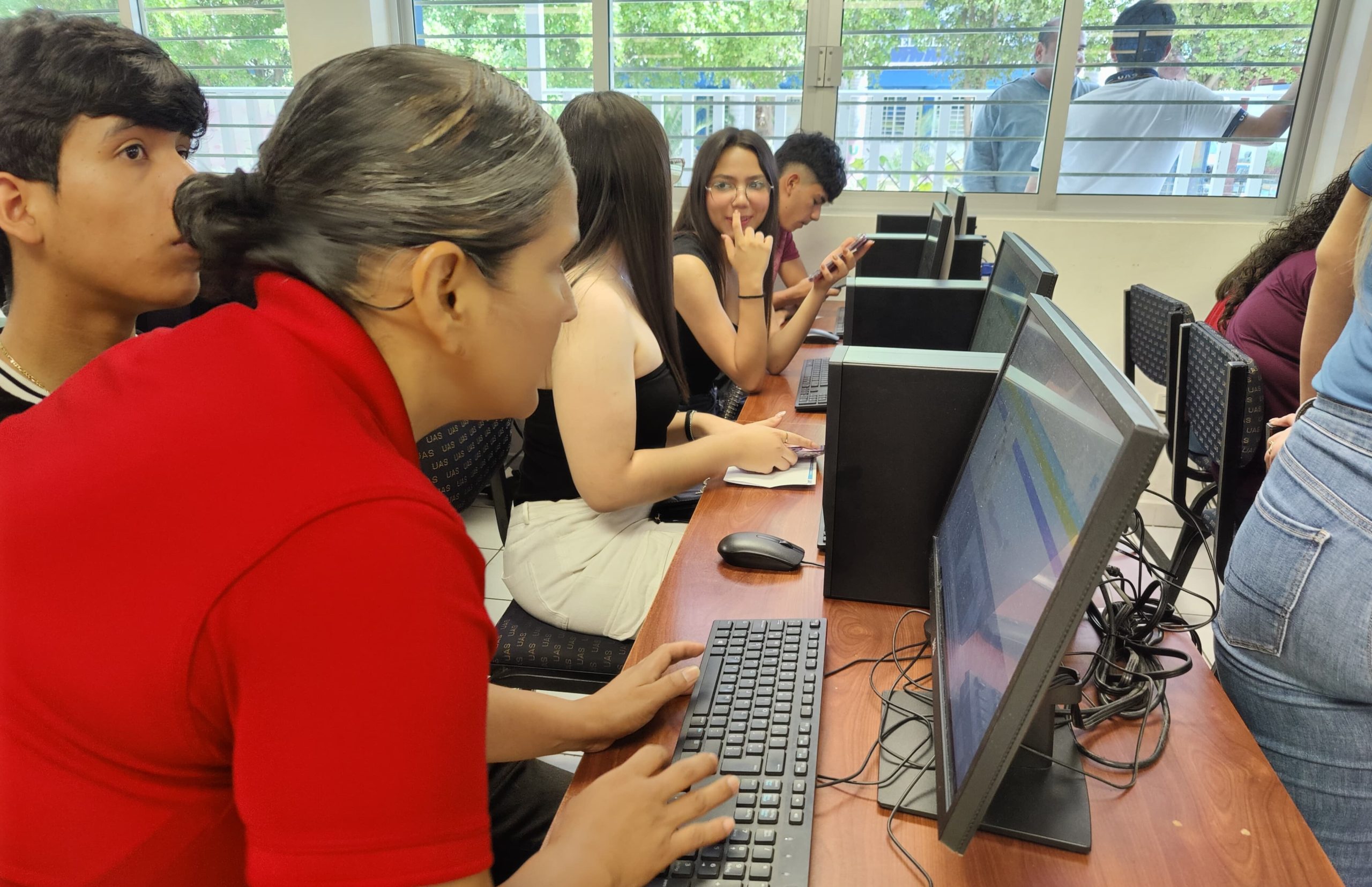 PREPA BUELNA (2)