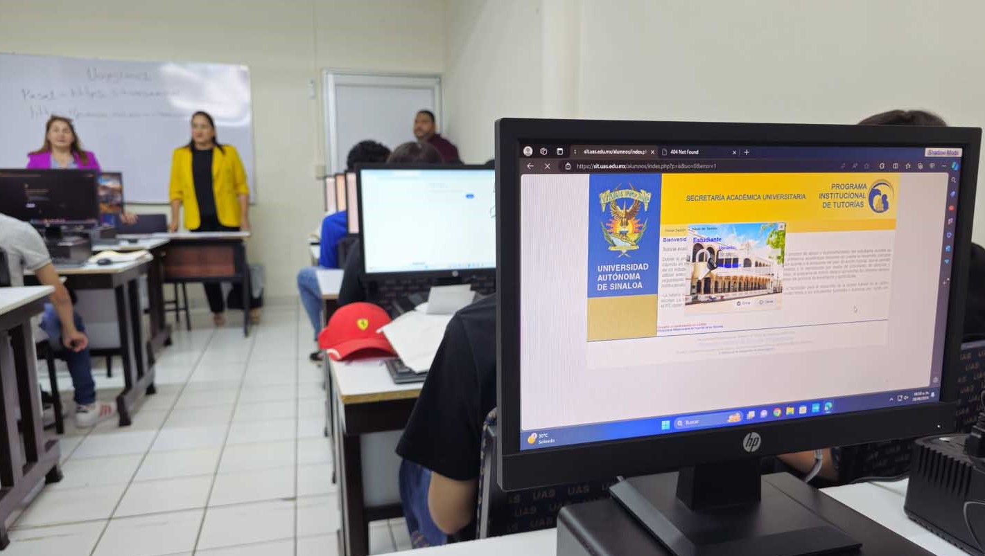 PREPA MEDINA VIEDAS FRANCISCA VILLA DISPONIBILIDAD DE ESPACIOS EN PREPA (2)
