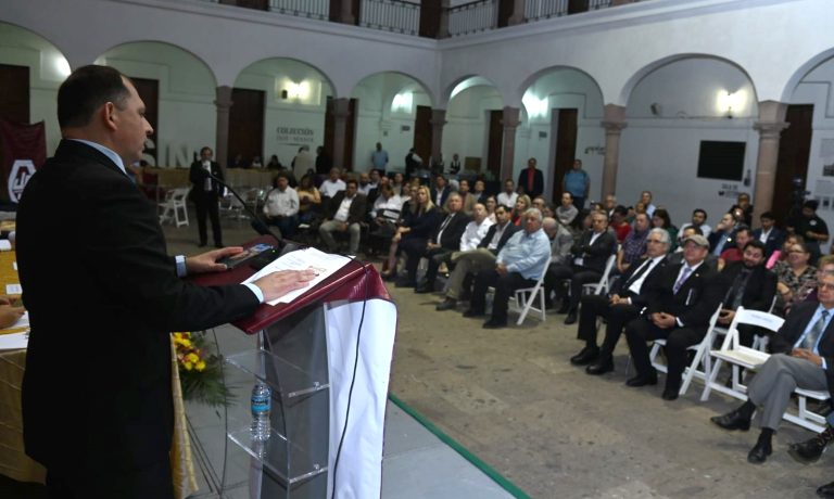 RECONOCIMIENTO (4)