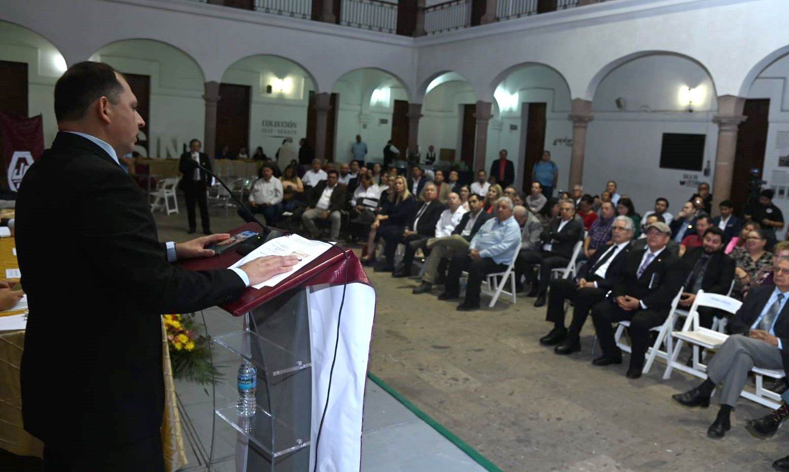 RECONOCIMIENTO (4)
