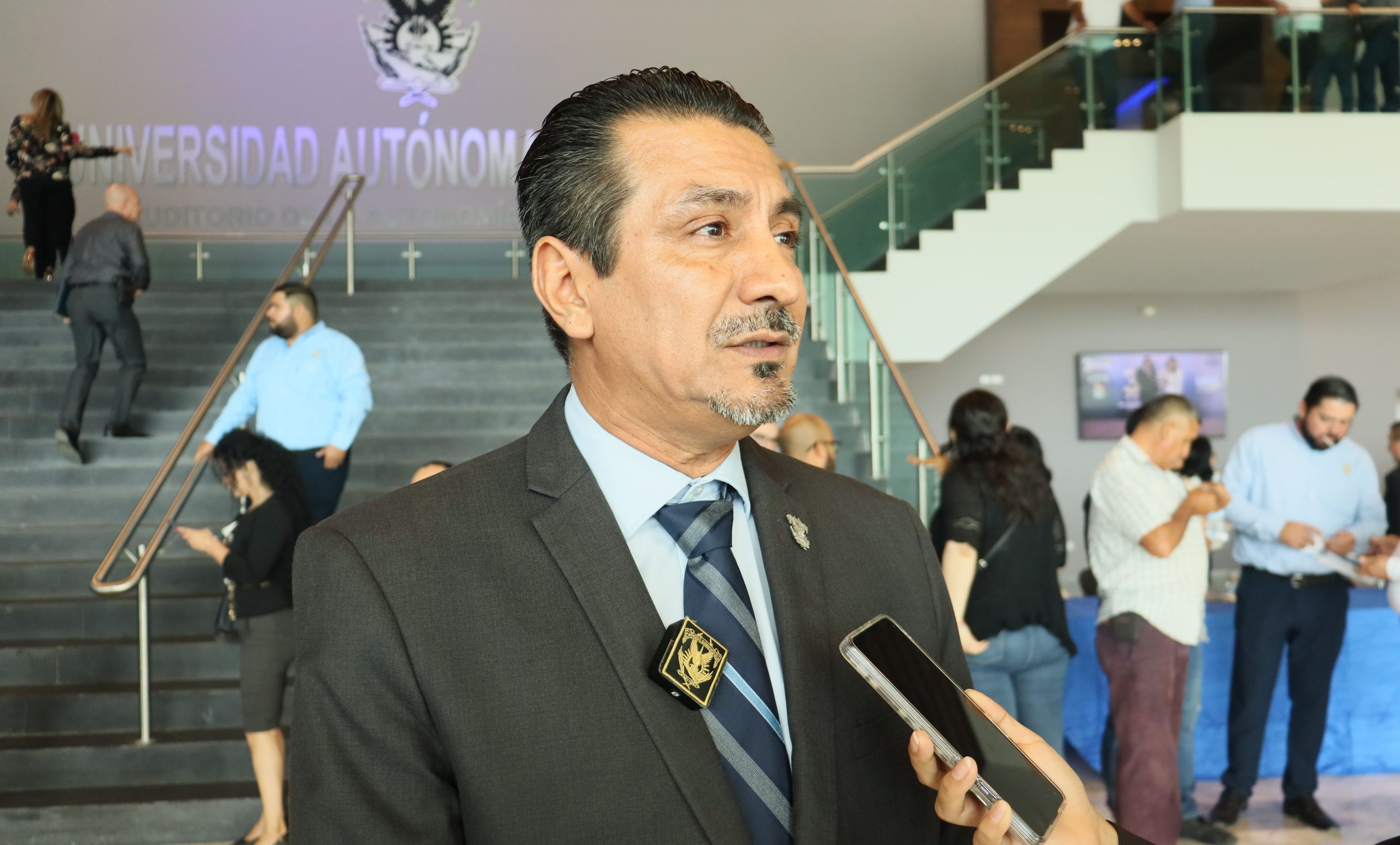 TERCER INFORME 2023-2024 (4) WNCESLAO PLATA-min