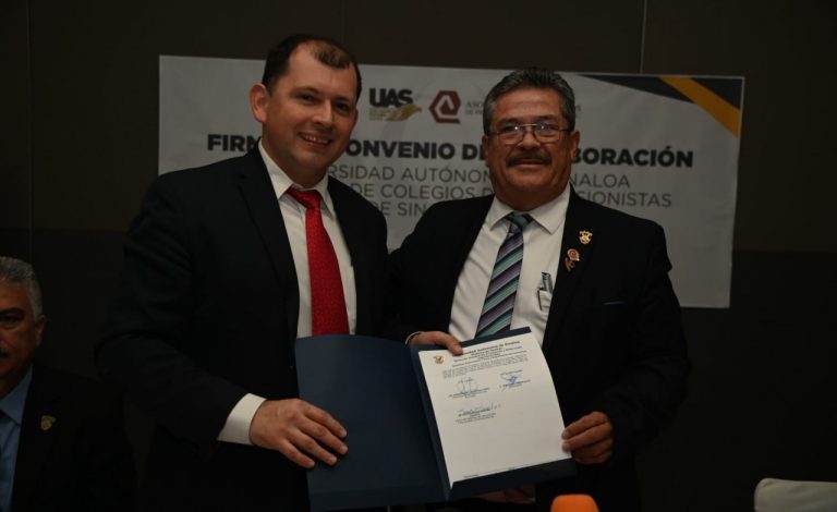 UAS COLEGIO DE PROFESIONISTAS (1)