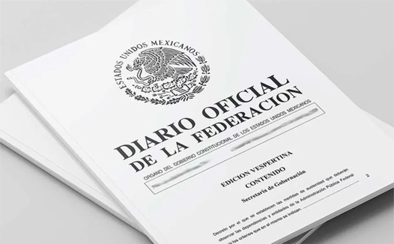 dirario