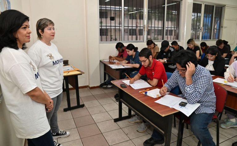 examen (2)