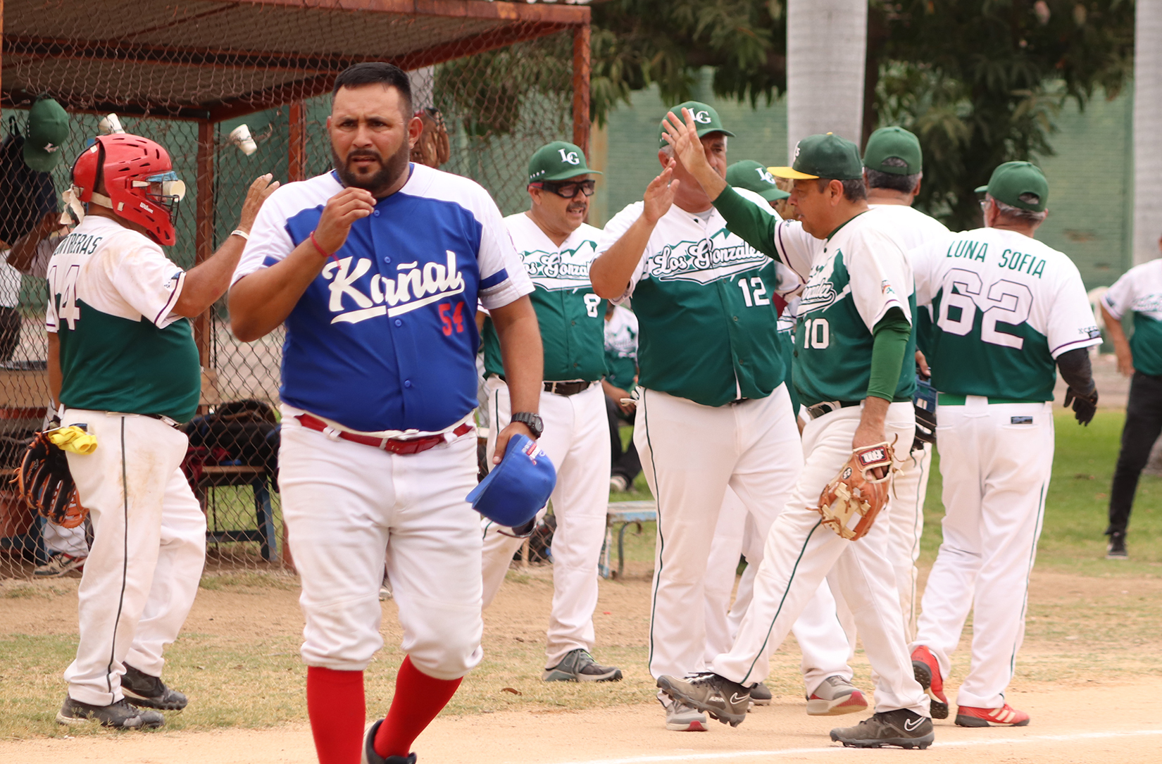 festejo-1