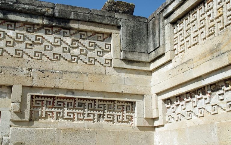 oaxaca-1