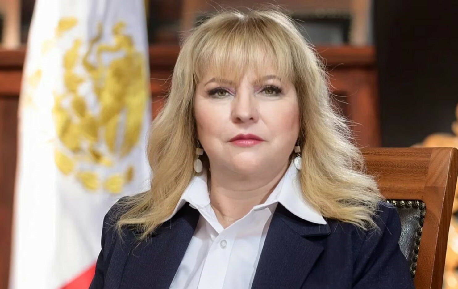 yolanda