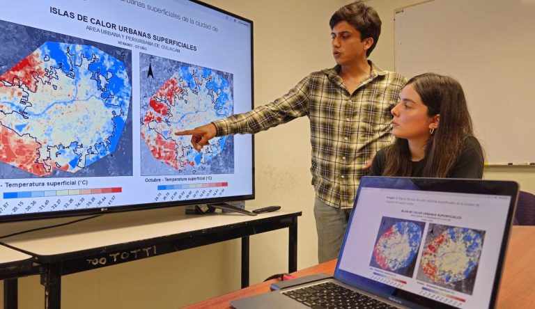 ARQUITECTURA PUBLICACION DE ARTICULO CIENTIFICO (26)