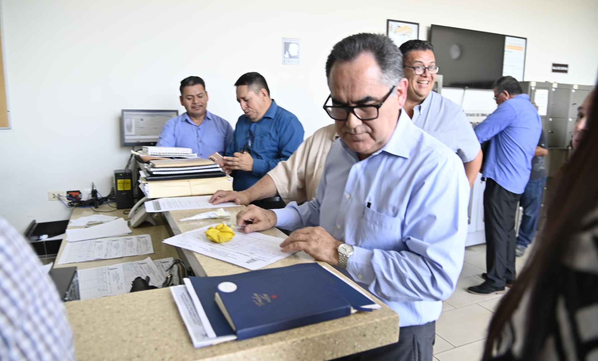AUDIENCIA (2)