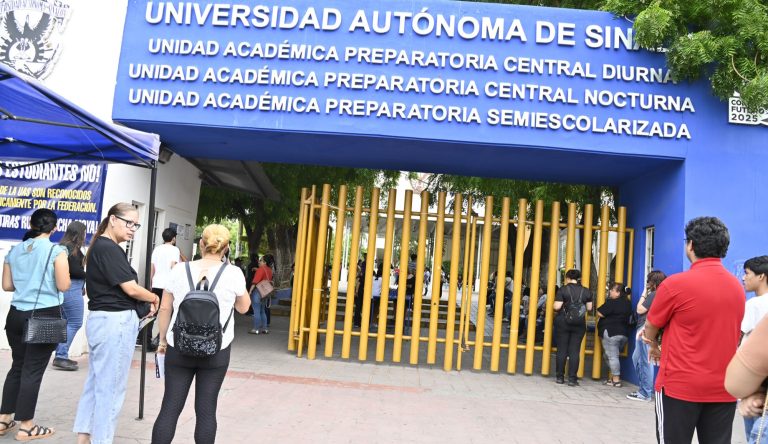 BACHILLERATO (2)
