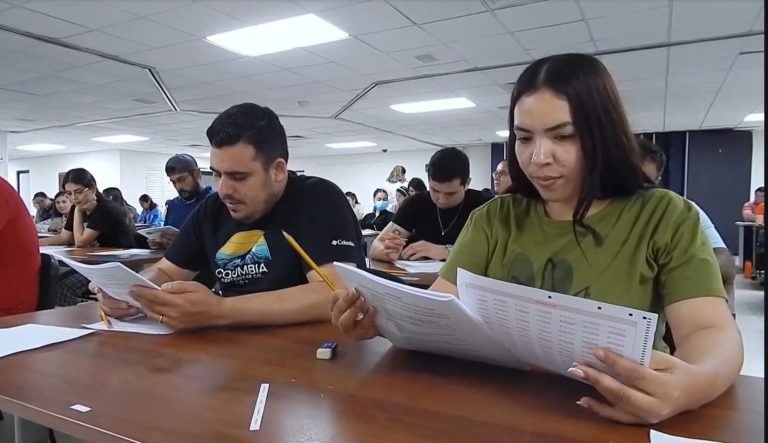 CENEVAL POSGRADO (1)