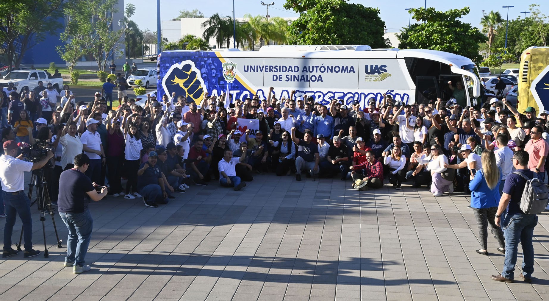 CONTINGENTE (6)
