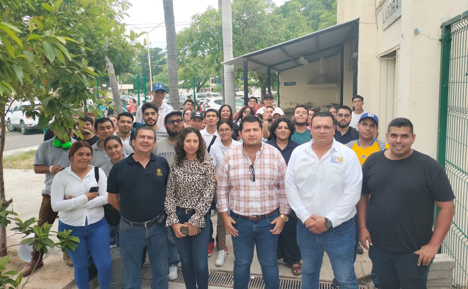 Ingeniería Mazatlán (3)