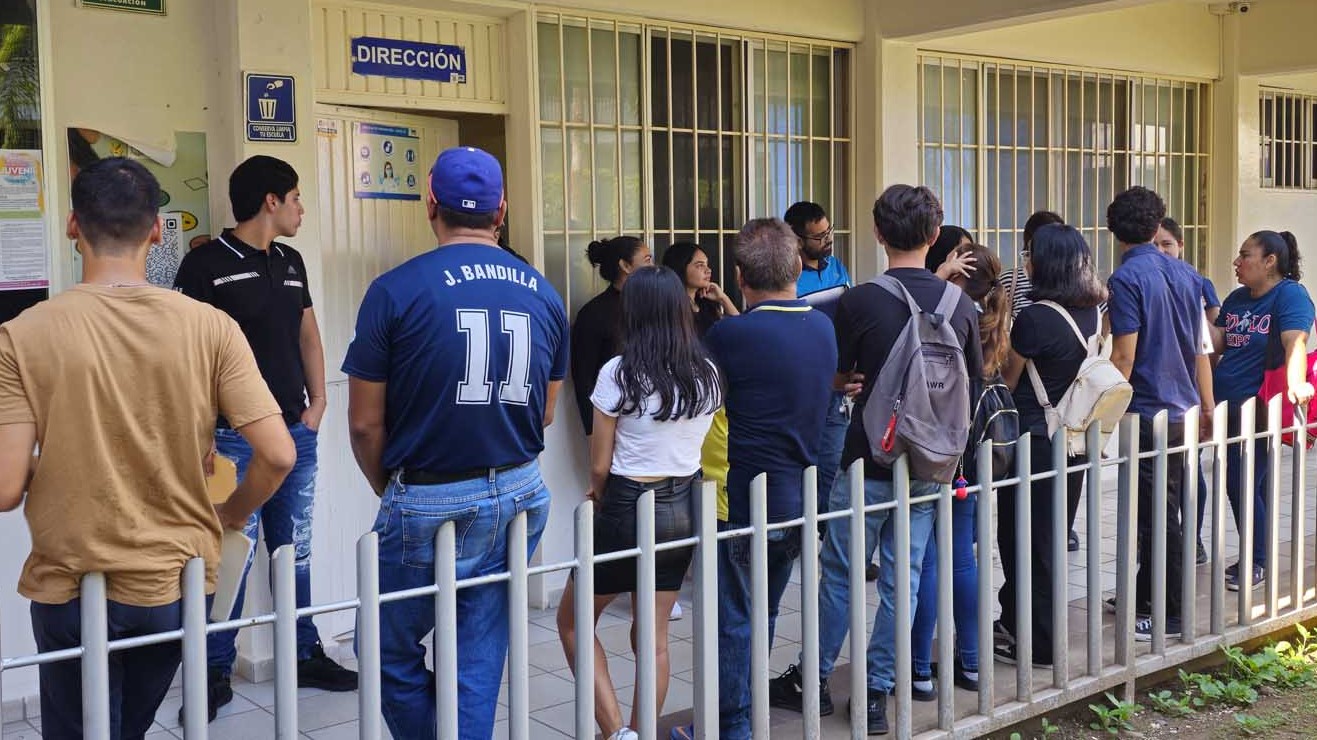 MEDICINA CREACION DEL GRUPO A (14)
