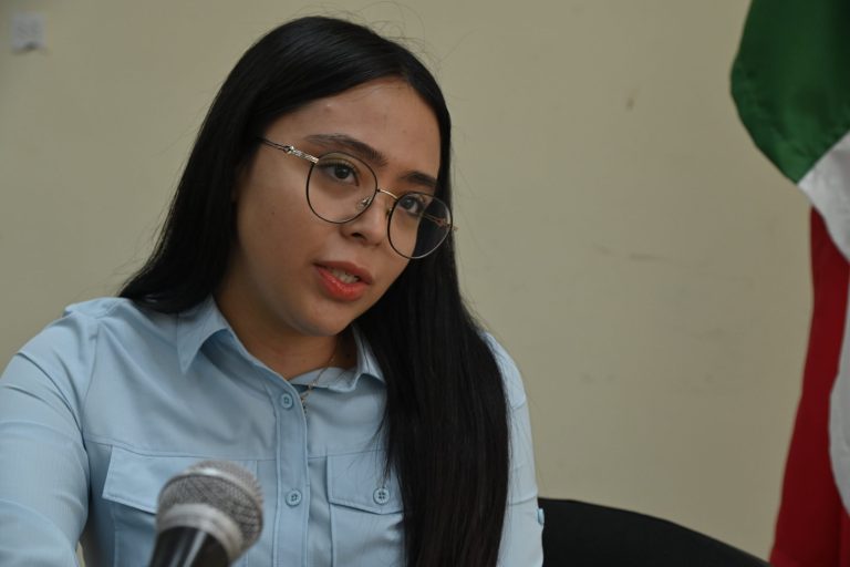 María Fernanda Hernández Martínez (2)-min