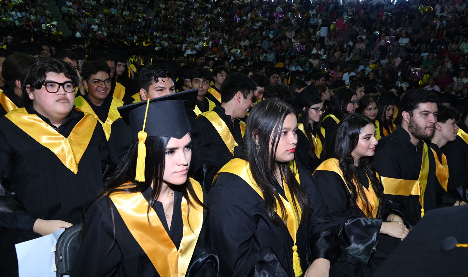 PREPA ALLENDE (2)