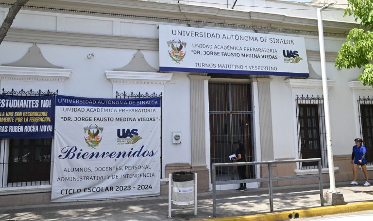 Prepa Medina Viedas (2)