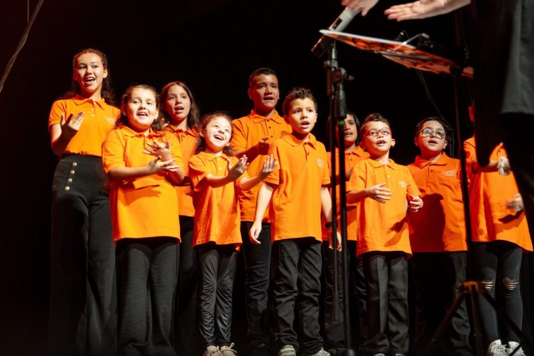 Recital Coro Infantil SAS 19 jul 2024 (22)