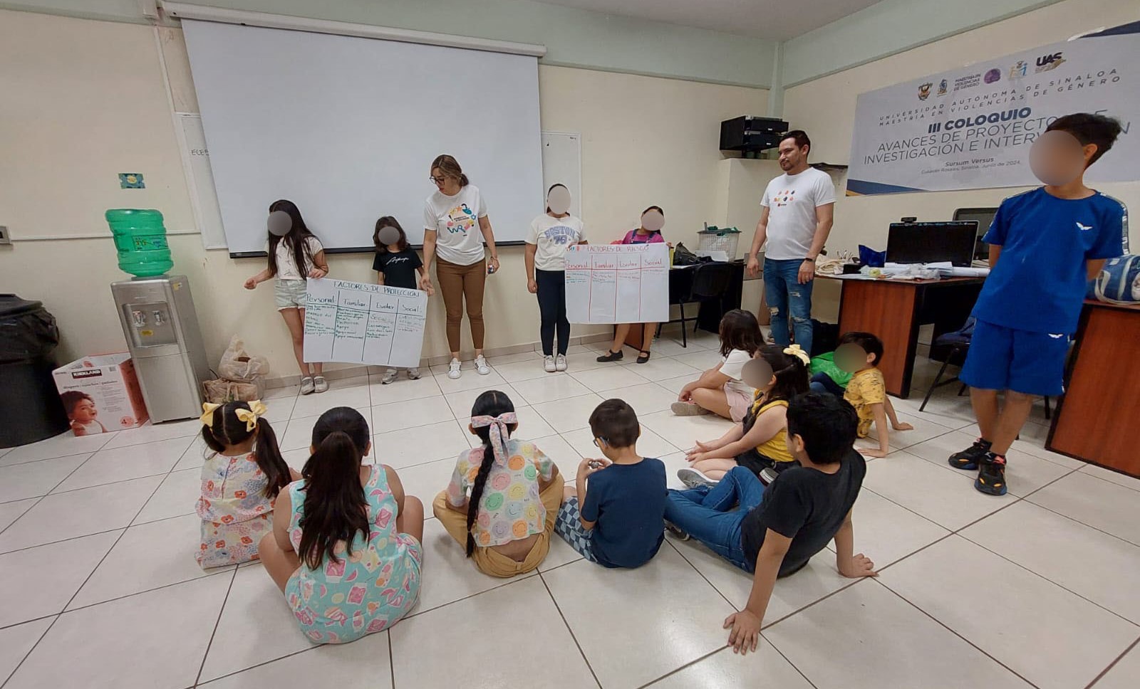 Taller (2)