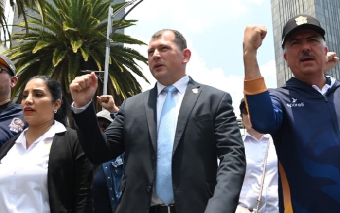UAS CDMX (1)