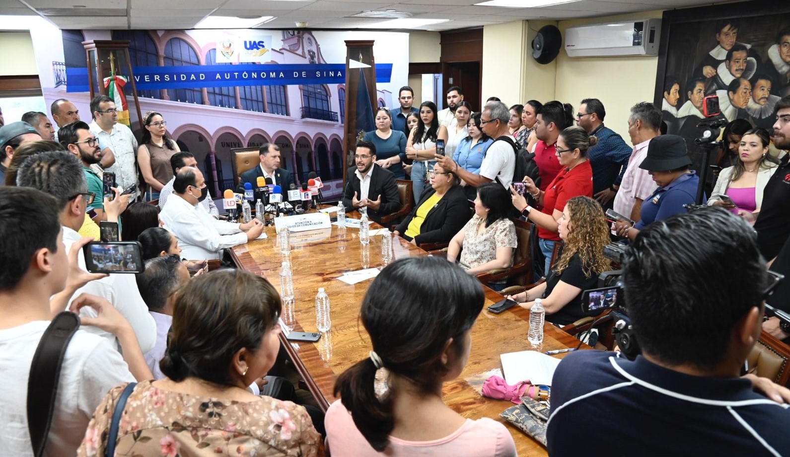 UAS INGENIERÍA (2)