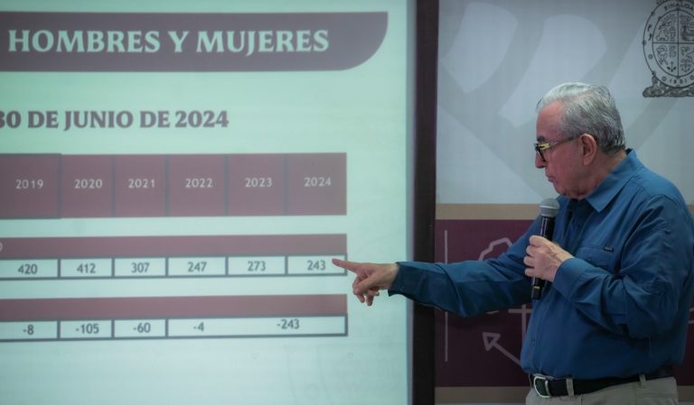 WhatsApp Image 2024-07-01 at 1.02.51 PM