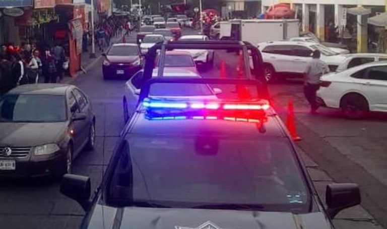 WhatsApp Image 2024-07-01 at 1.21.26 PM