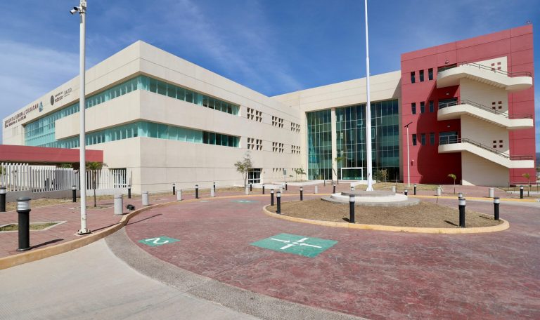 WhatsApp Image 2024-07-01 at 1.47.59 PM