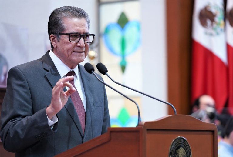 WhatsApp Image 2024-07-01 at 12.30.26 PM