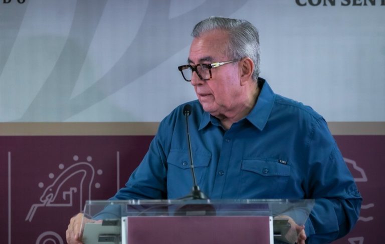 WhatsApp Image 2024-07-01 at 12.43.25 PM