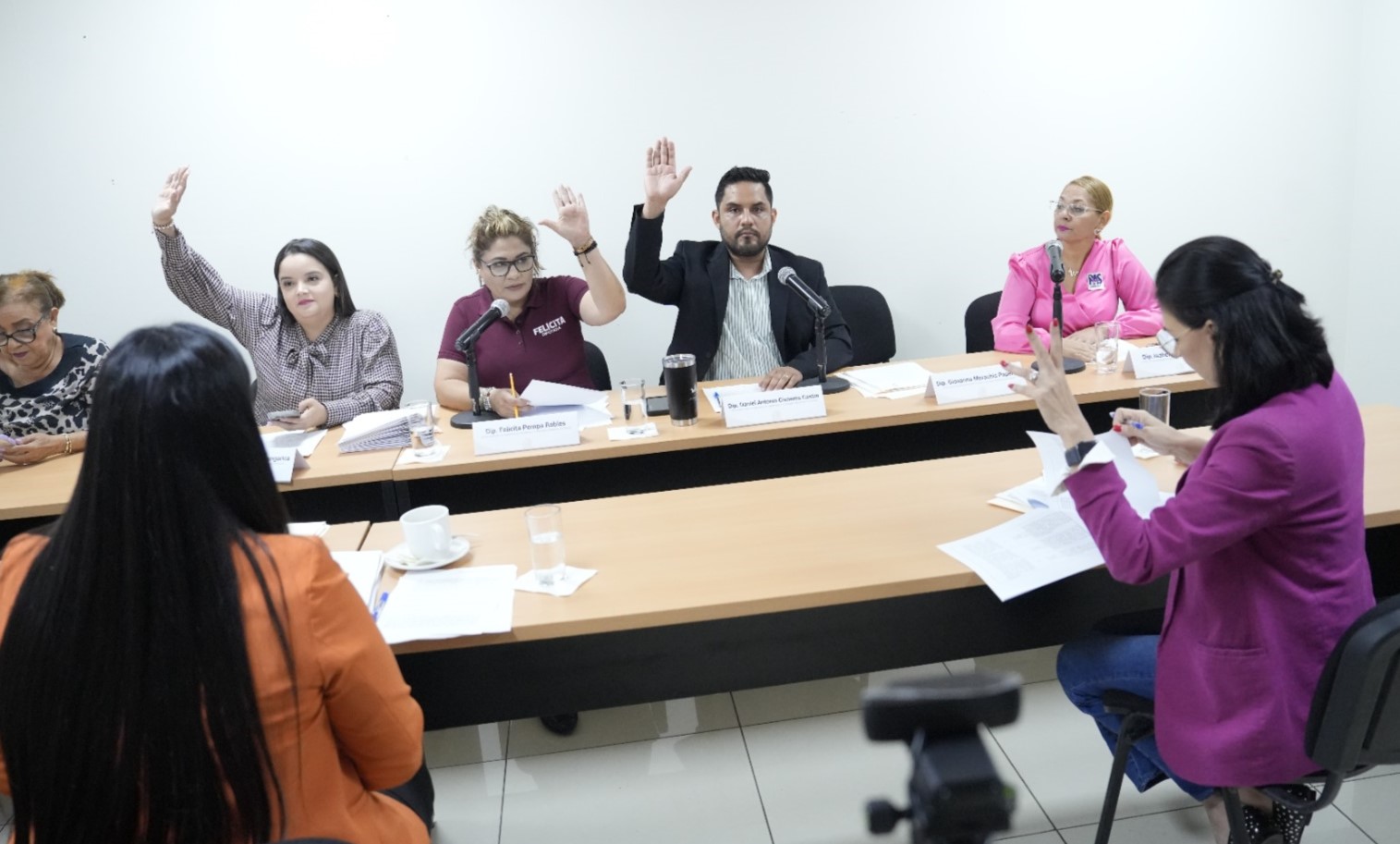 WhatsApp Image 2024-07-01 at 2.29.53 PM