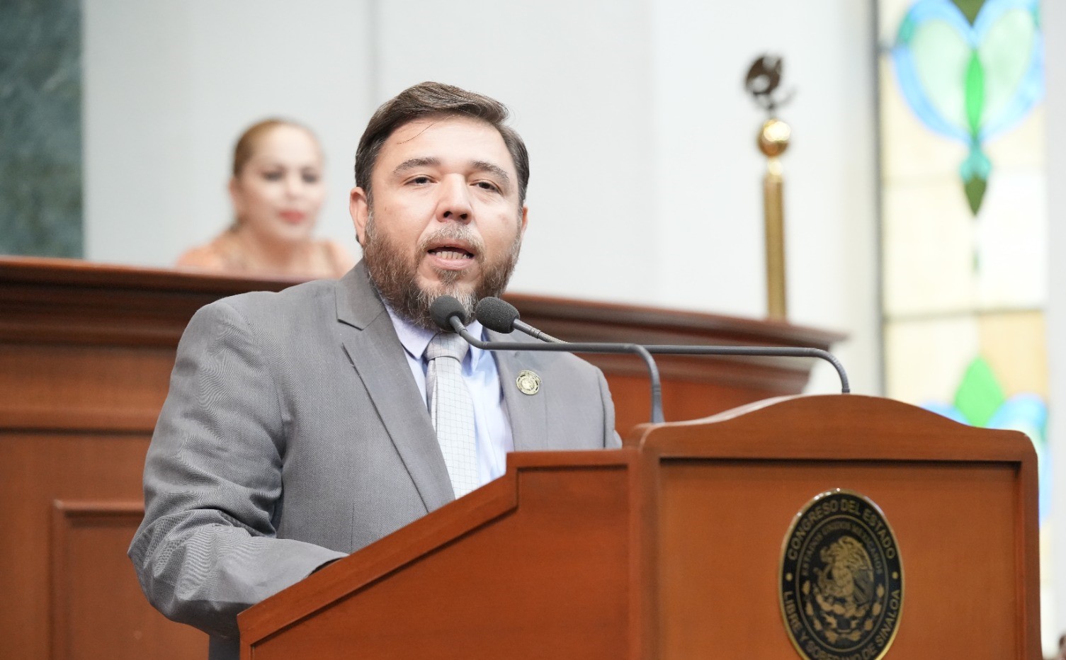 WhatsApp Image 2024-07-01 at 2.39.25 PM